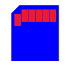 HandleExternalStorage1.1.0