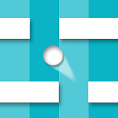 Line Runner