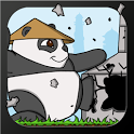 Panda Debacle Stronghold Wreck icon