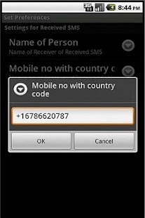 How to download Mobile Tracker and Protector patch 2 apk for laptop