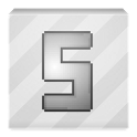 Sickipedia - Funny Jokes App icon