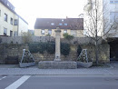 Lindenbrunnen