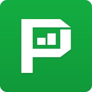 Pollbook.apk 1.2.7
