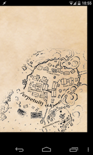 Free Download Tiny Text Adventure 2 APK for Android