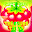Fruit Hunt Treasure-Trove Download on Windows