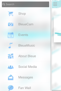 How to get Bleue patch 1.400 apk for laptop