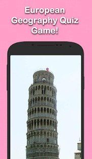 How to mod European Geography Trivia 1.5602 unlimited apk for android