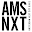 AMS NXT City Guide Download on Windows