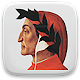 divine Comedy APK