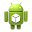 iFan Download on Windows