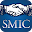 Southern Mutual Mobile Download on Windows