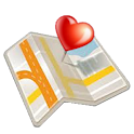Daters Nearby Free Edition logo