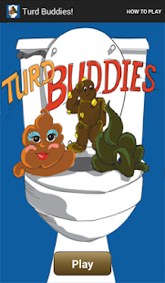 Free Turd Buddies! APK