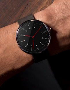 How to download Chronous 2.0 apk for laptop