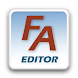 FlashAlert Editor (Clients)