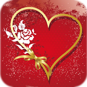 Romantic Love Proposal Hearts2.apk 1.1