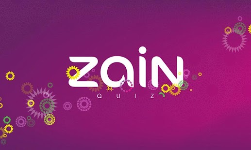 How to download Zain Quiz 1.0.3 unlimited apk for pc