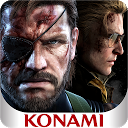 下载 METAL GEAR SOLID V: GZ 安装 最新 APK 下载程序