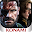 METAL GEAR SOLID V: GZ Download on Windows