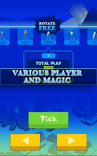 Download Shooting N Star APK for Android