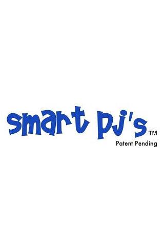 【免費教育App】Smart PJs-APP點子