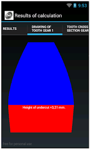 How to download Gear check 1.0.0.11 unlimited apk for android