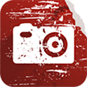 Crazy Cam logo