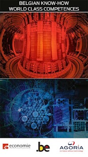 Nuc Tec Bel Screenshots 0