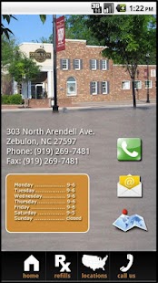 How to get Corner Drug Stores 3.4.0 mod apk for bluestacks