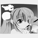 Learn Draw & Draw on Images icon