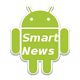 Smart Android News APK