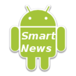 Smart Android news 1.2.5