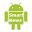 Smart Android News Download on Windows