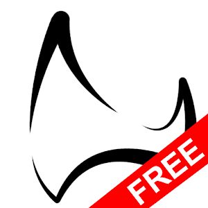 AU PAYG Withholding Calculator.apk 17.0