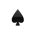 Spade Mag logo