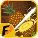 Fruit Slash icon