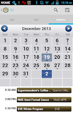 Golden Valley by Blackboard poster 3