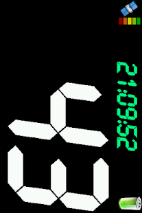 How to download GPS speedometer DEMO patch 2.5 apk for laptop