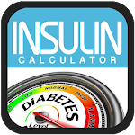 Insulin Calculator Apk