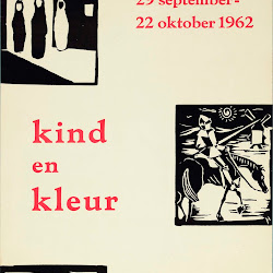 Ezhr8hxi xwzyqddlzlqkbih6znustrb0wxpu9d4utg62qop3vx0d 6sc4an0xbj8x4pygm8p5ugd75vqup36chhdw=s250 c