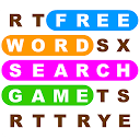 Word Search Game - Free 16 APK Download