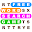 Word Search Game - Free Download on Windows