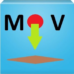 Caída Libre (Física).apk 1.0