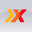Xeriton EasySupport Download on Windows