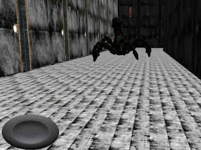 How to install インベーダーラビリンス　invader labyrinth patch 1.0 apk for bluestacks