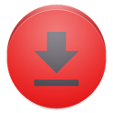Easy VIdeo Downloader icon