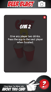 Free Download Beer Blast APK for PC