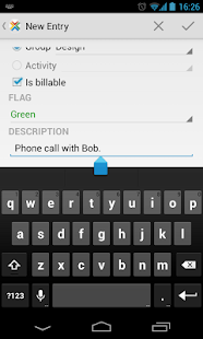InLoox Screenshots 4