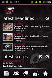 How to install Temple Owls 1.1.2 mod apk for pc