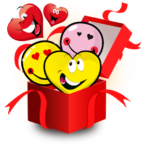 Fancy Smiley Pack.apk 1.0.13